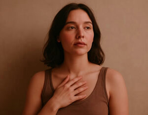 Discovery session 20 min (Free)