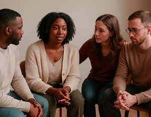 Group Session 2 hrs - $80 p/p (Min 6 people)