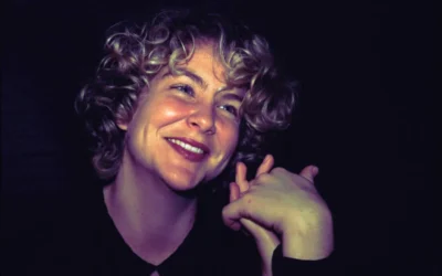 Intimacy Coaching: Discover Your Truth and Build Self-Trust