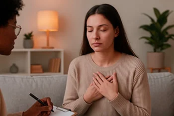 couching_girl_teraphy