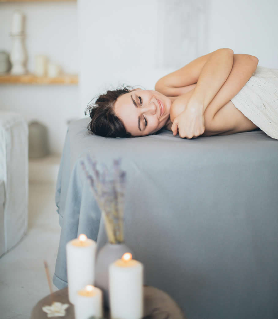 reconnect_with_your_body_image2a